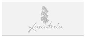Xarcuteria Logo