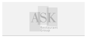 Ask Logo