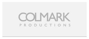 Colmark Productions Logo