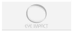 Eye Impact Logo