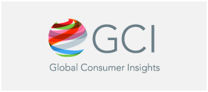 GCI Logo