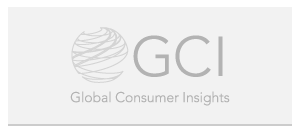 GCI Logo