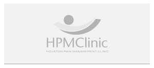 HPM Clinic Logo