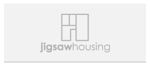 Jigsaw Housing Logo