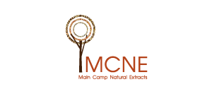 MCNE Logo