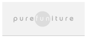 Purefuniture Logo