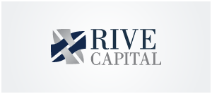 Rive Capital Logo