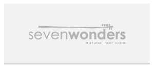 Seven Wonders Logo
