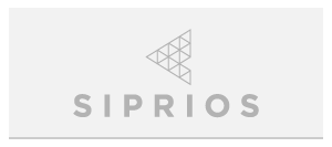 Siprios Logo