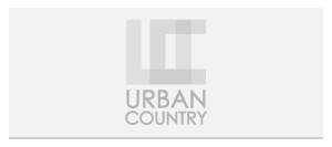 Urban Country Logo